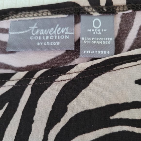 Tunic - Picture 2 of 3